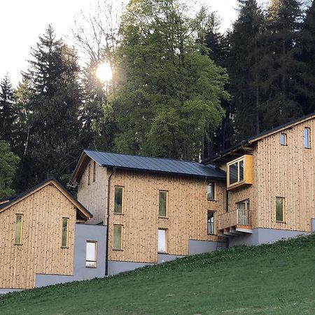 Apartman Portasky Daire Velká Úpa Dış mekan fotoğraf