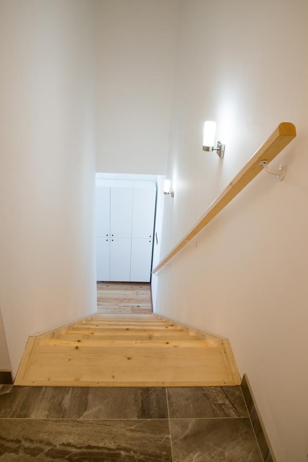 Apartman Portasky Daire Velká Úpa Dış mekan fotoğraf