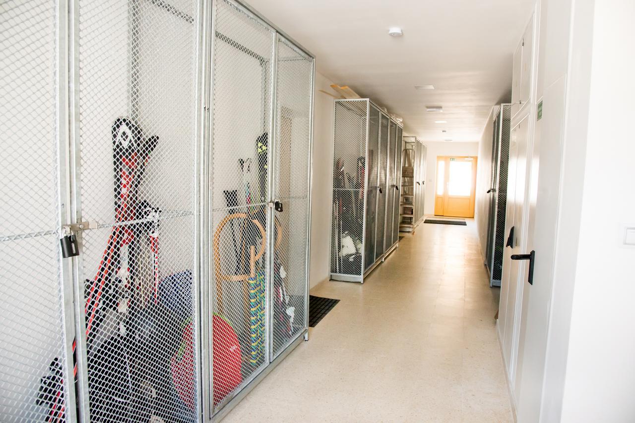 Apartman Portasky Daire Velká Úpa Dış mekan fotoğraf