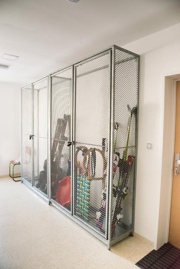 Apartman Portasky Daire Velká Úpa Dış mekan fotoğraf