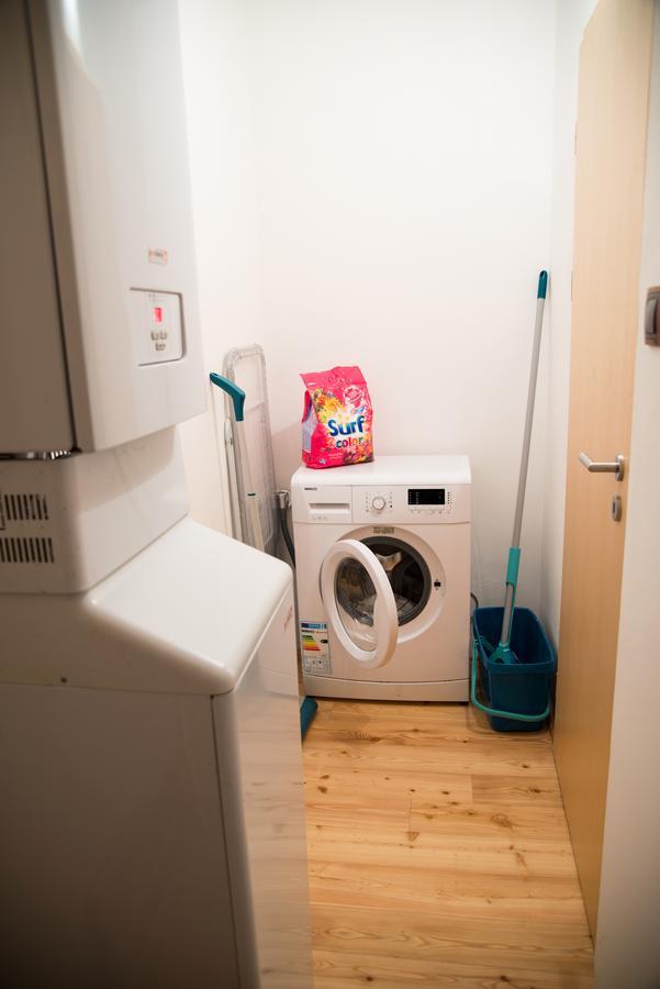 Apartman Portasky Daire Velká Úpa Dış mekan fotoğraf